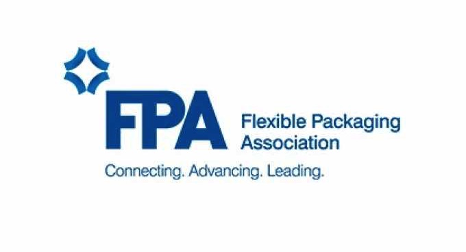 FPA Announces 2026 Board of Directors